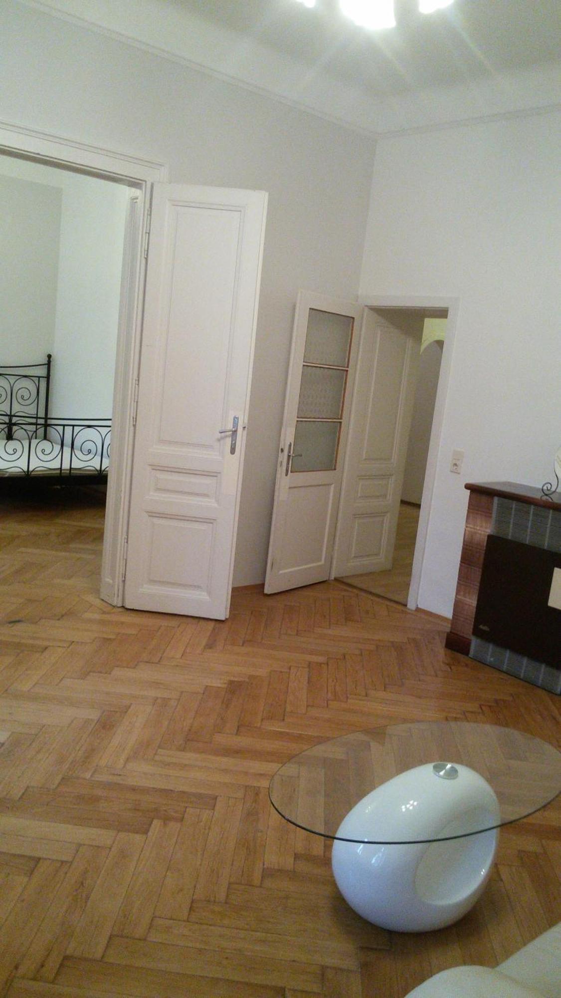 Sobieski Viena