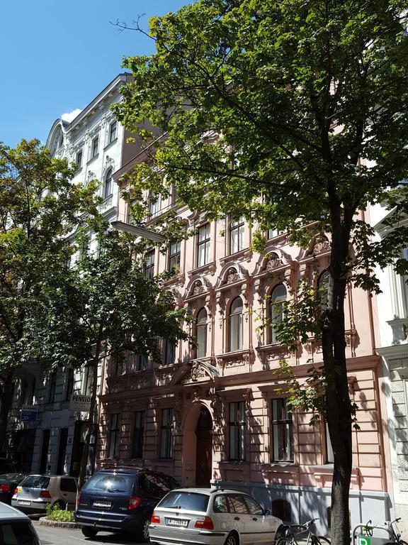 Sobieski Apartament